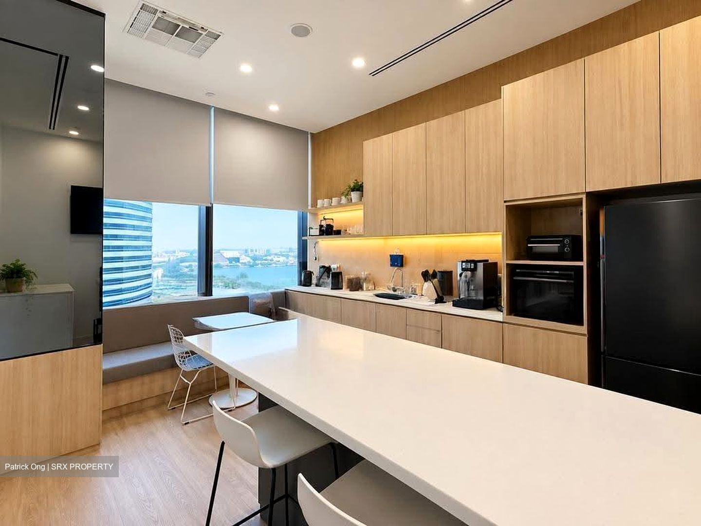 Guoco Midtown (D7), Office #618123631